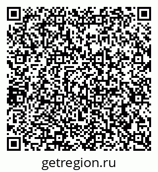 79290940827