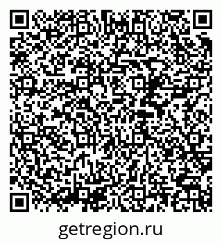 79290940828