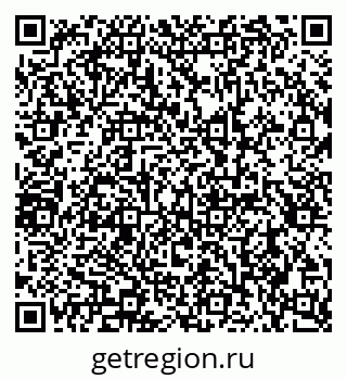79290940829