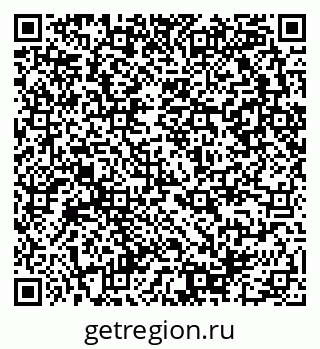 79290940830