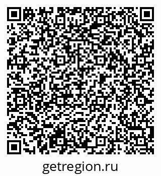 79290940831