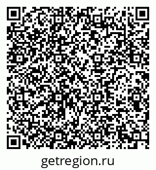 79290940832