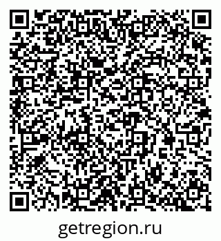 79290940836