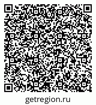 79290940837