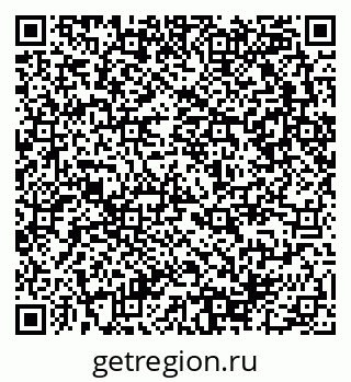 79290940838