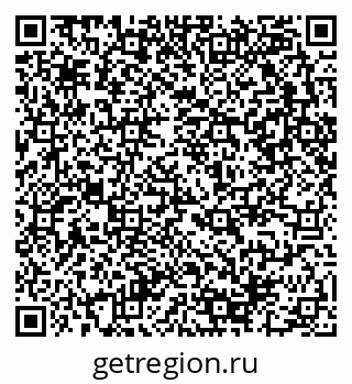 79290940839