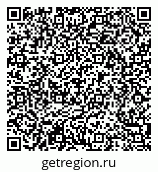 79290940840
