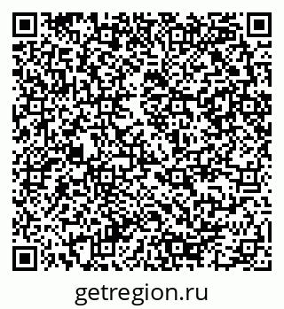 79290940841