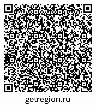 79290940842