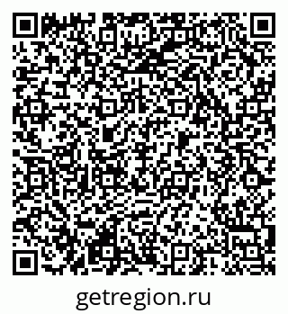79290940843