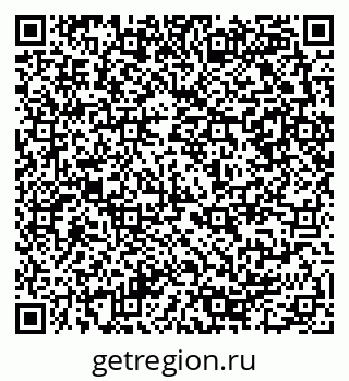 79290940844