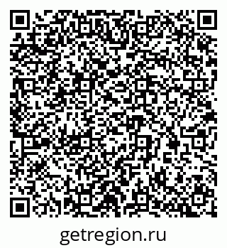 79290940845
