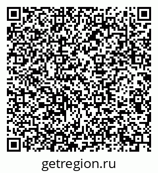 79290940846