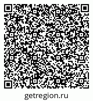 79290940848