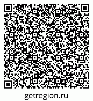 79290940849