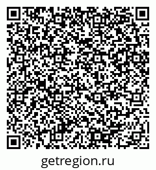 79290940850