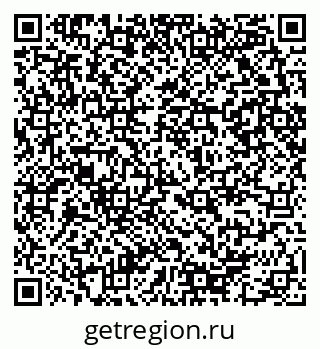 79290940852