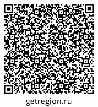 79290940853