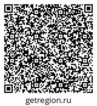 79290940854