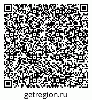 79290940855