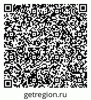 79290940856