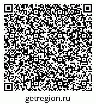 79290940857