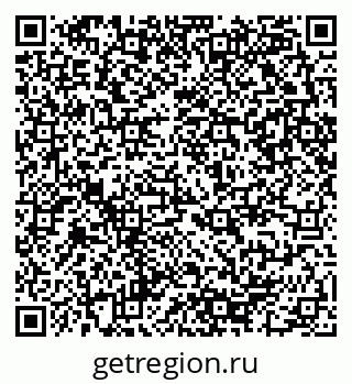 79290940858