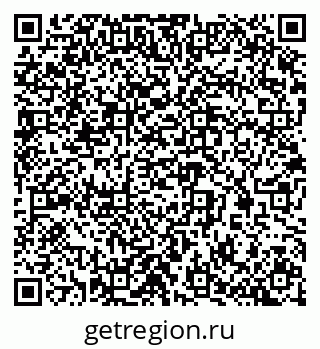 79290940859