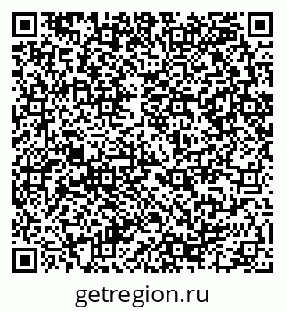 79290940860