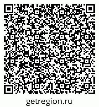 79290940861
