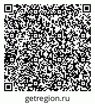79290940862