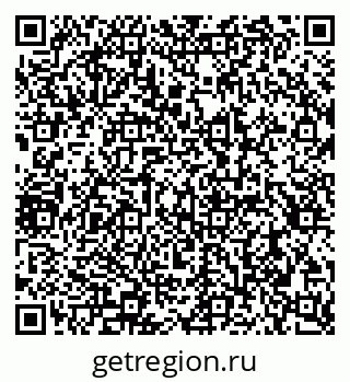 79290940864