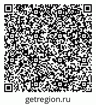79290940865
