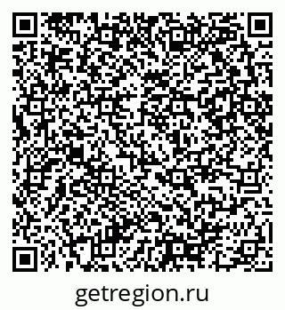 79290940867