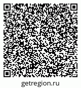 79290940868