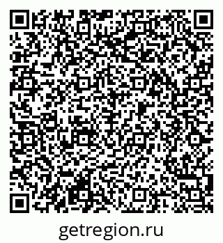 79290940869