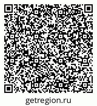 79290940871