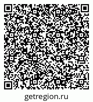 79290940872