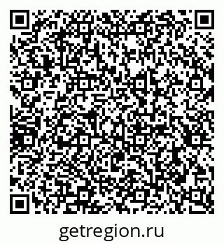 79290940873