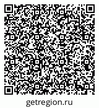 79290940875
