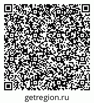 79290940876