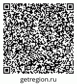 79290940878