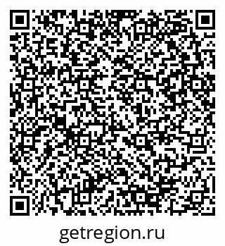 79290940879