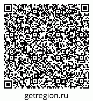 79290940880