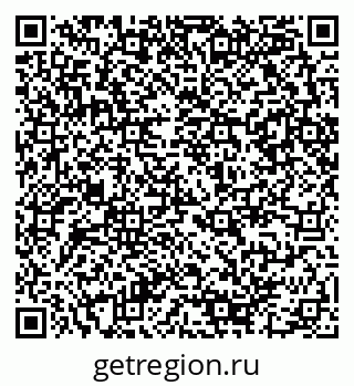79290940881