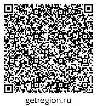79290940883