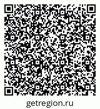 79290940884