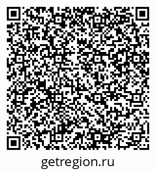 79290940885