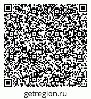 79290940886