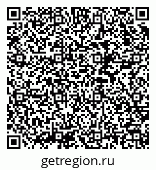 79290940887